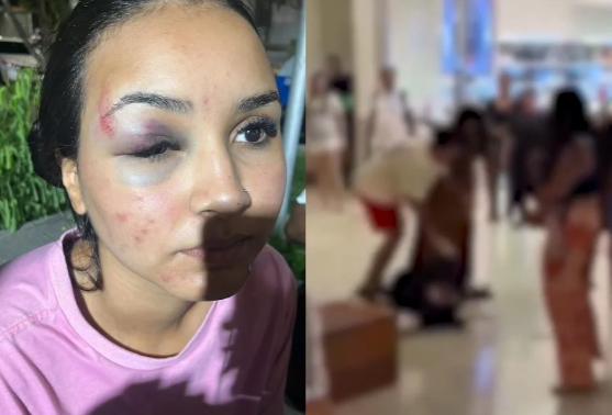 FireShot Capture 458 - Ameaçada, vendedora da WePink agredida tem medo de denunciar o caso_ - [www.metropoles.com].png