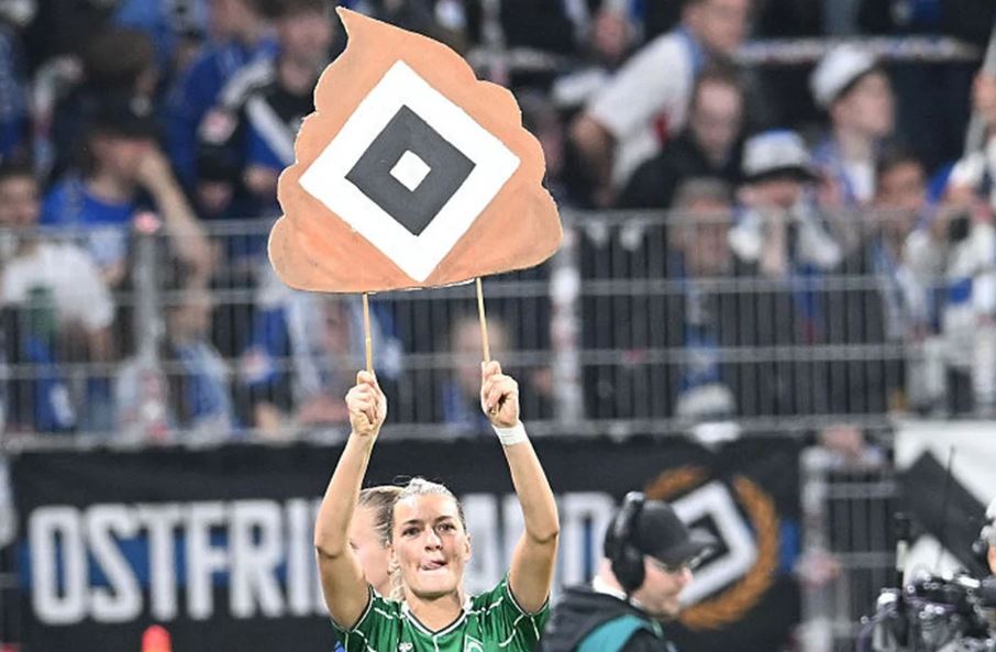 Foto: Carmen Jaspersen/picture alliance via Getty Images