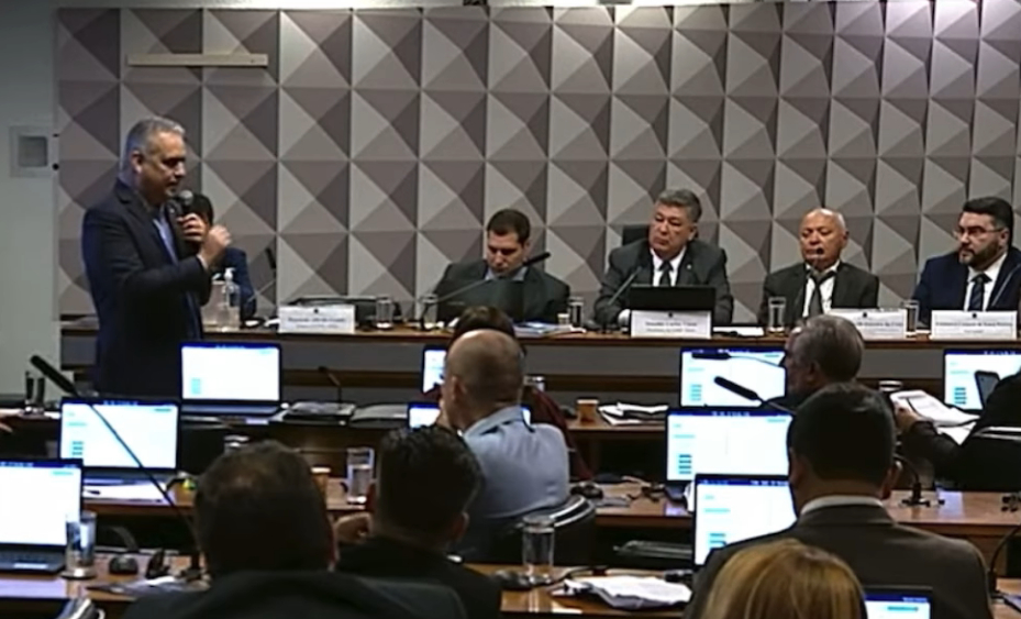 FireShot Capture 5832 - (187) WhatsApp - web.whatsapp.com.jpg