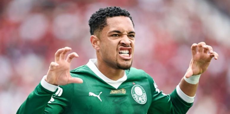 Foto: Richard Callis/Sports Press Photo/Getty Images