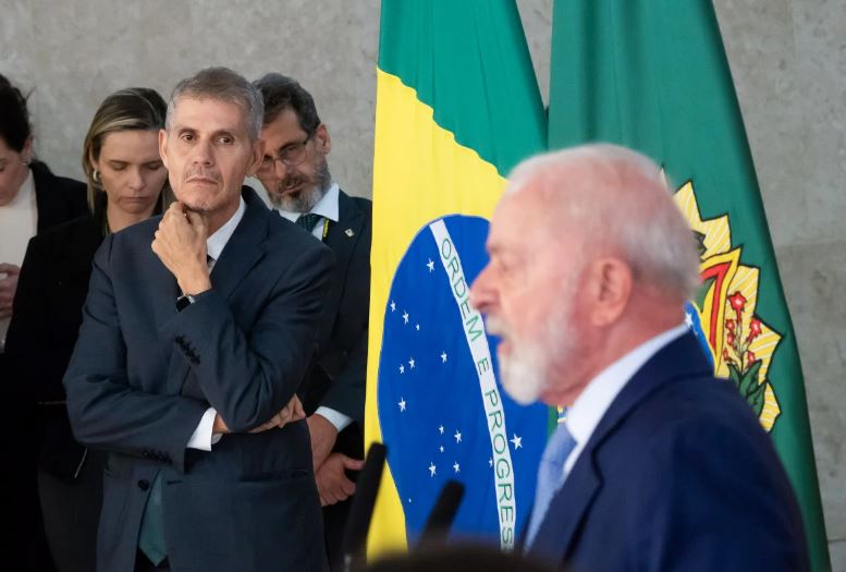 Foto: KEBEC NOGUEIRA/METRÓPOLES @kebecfotografo