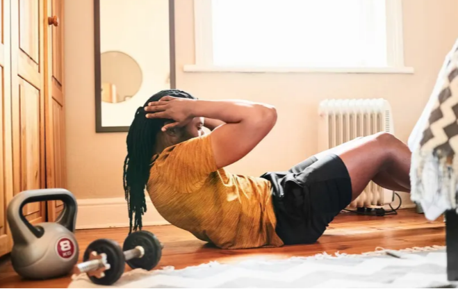 Foto: AJ_Watt/E+/Getty Images