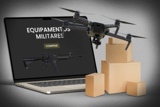 FireShot Capture 468 - Fardas do CV_ como faccionados compram camuflados e armas na intern_ - [www.metropoles.com].png