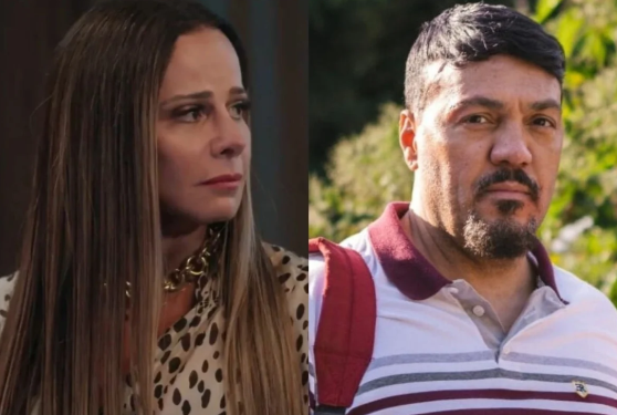 FireShot Capture 470 - Após anos afastados, Globo pode unir Viviane Araújo e Belo_ - [www.metropoles.com].png