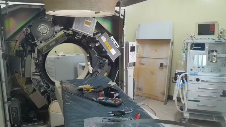 FireShot Capture 471 - Tomógrafos do Walfredo Gurgel ficam novamente sem funcionar - [g1.globo.com].png