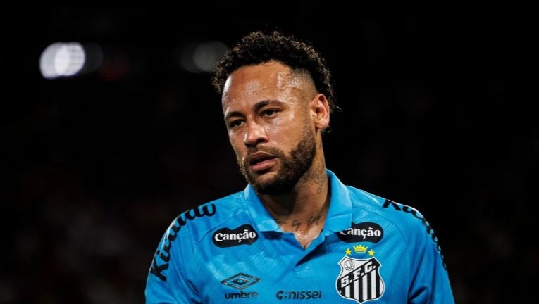 Foto: Daniel Castelo Branco/Eurasia Sport Images/Getty Images