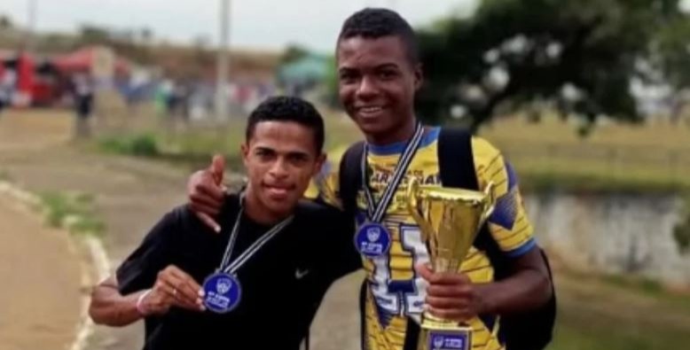 Foto: Reprodução / Instagram