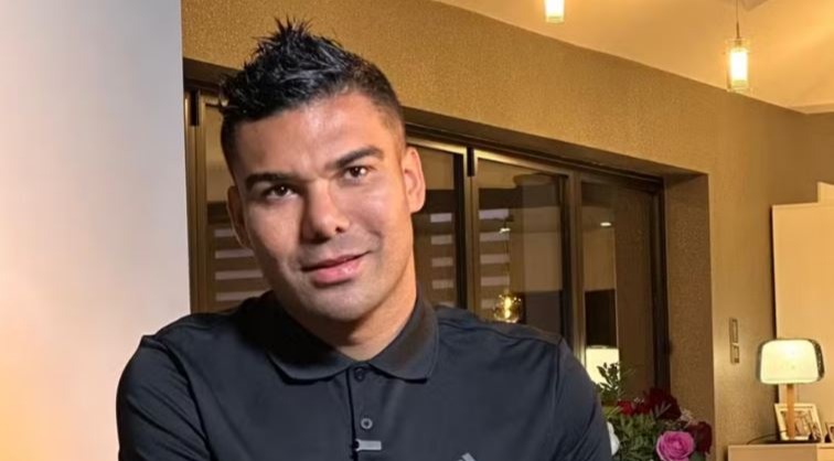 Foto: Bruno Cassucci