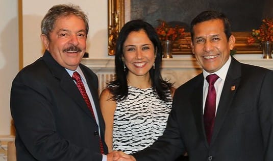 FireShot Capture 486 - Atores vestidos de animais rastejando na COP30 viraliza - [ndmais.com.br].png