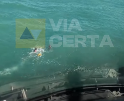 FireShot Capture 490 - Instagram - [www.instagram.com].png