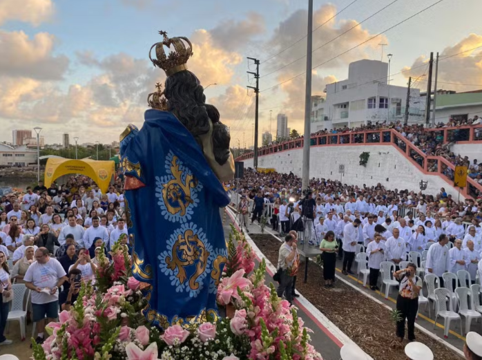 FireShot Capture 491 - Confira programação da festa da Padroeira de Natal em 2025 - [g1.globo.com].png