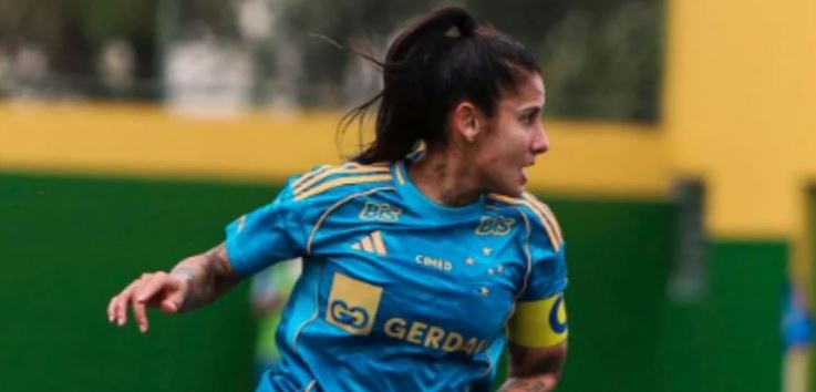 Foto: Reprodução/ redes sociais