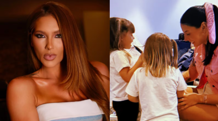 FireShot Capture 493 - Virginia dá show de maturidade ao revelar o que acha de Ana Castela_ - [entretenimento.r7.com].png