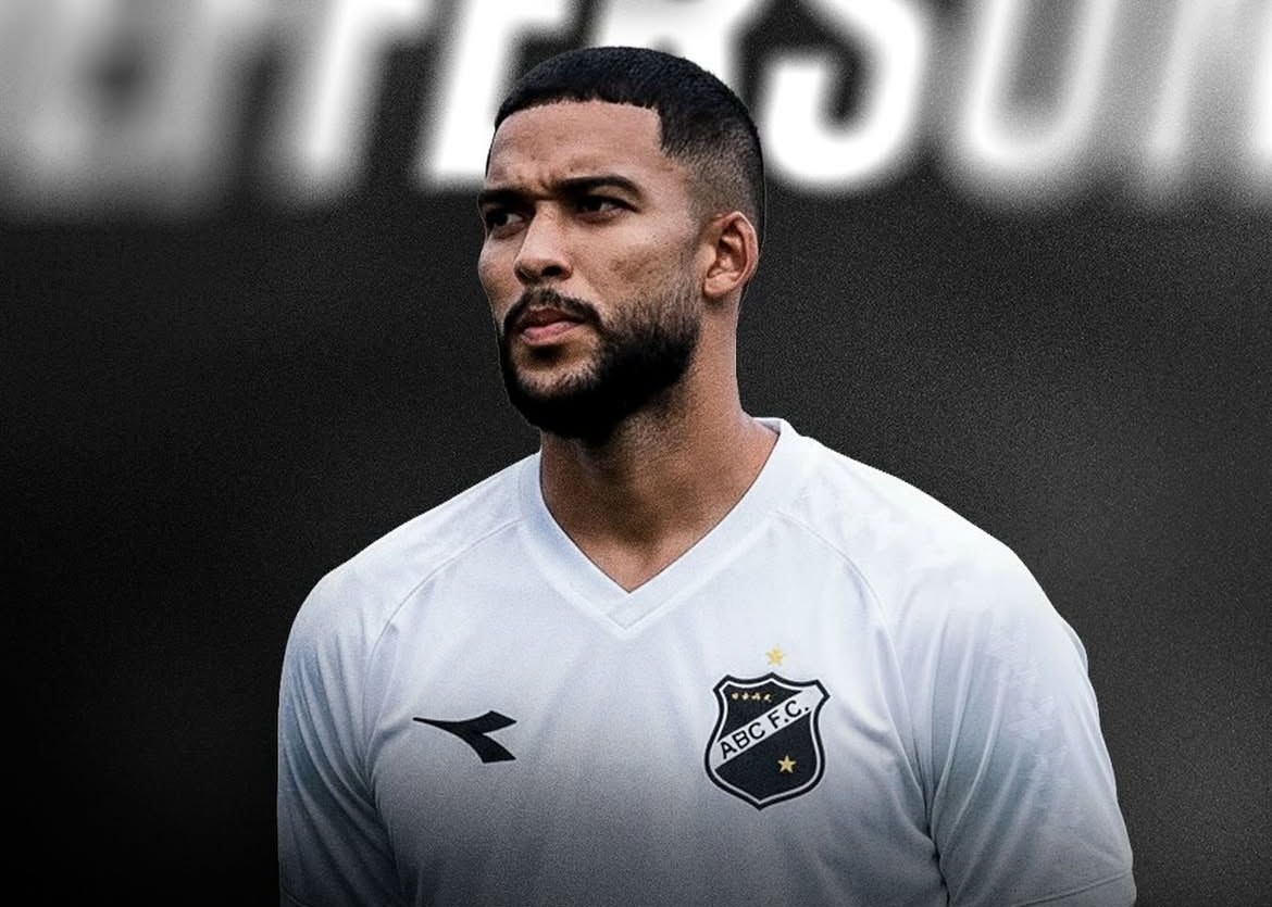 WhatsApp Image 2025-11-12 at 14.59.57.jpeg