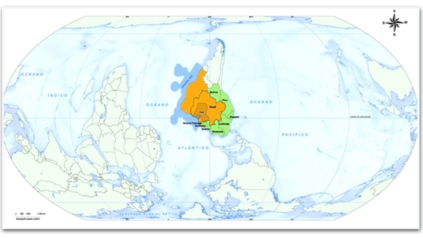 IBGE diz que lançou 