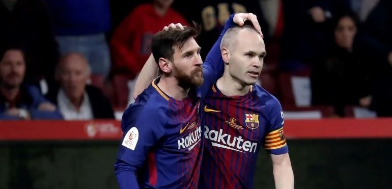 Foto: Burak Akbulut/Anadolu Agency/Getty Images