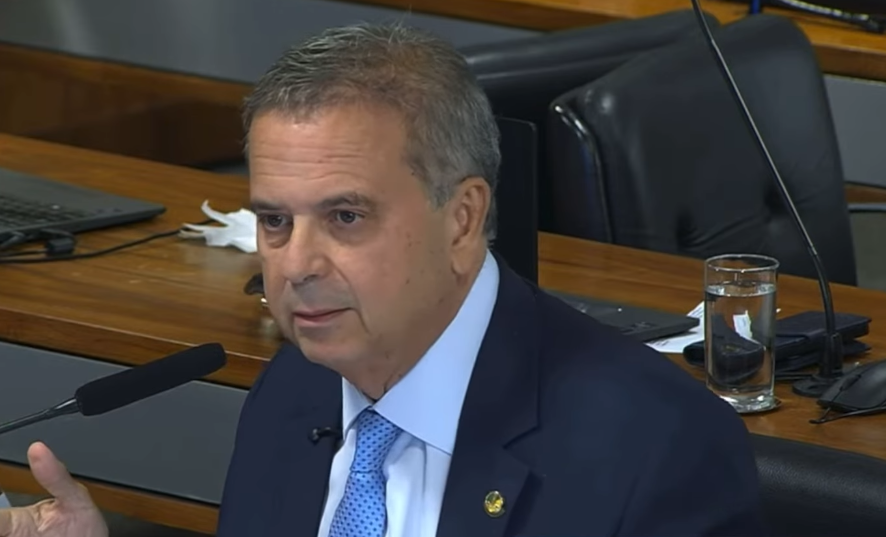 FireShot Capture 507 - (4) ROGÉRIO MARINHO LISTA ILEGALIDADES DE PAULO GONET E VOTA CONTRA_ - [www.youtube.com].png