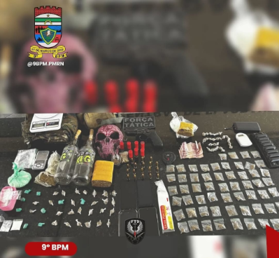 FireShot Capture 198 - Força Tática do 9° BPM intensifica ações na Operação Território Seg_ - [pmrnoficial.blogspot.com].png