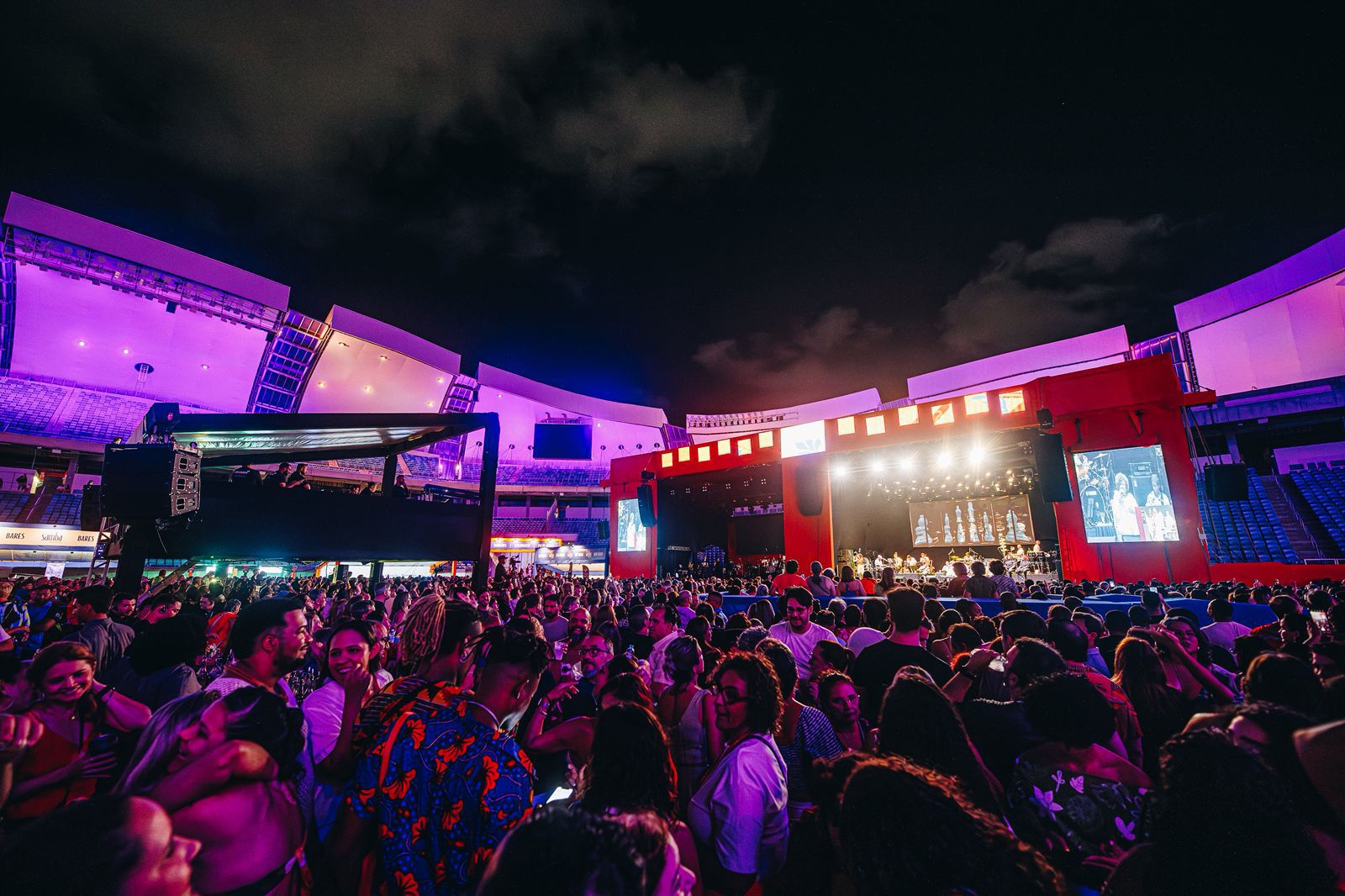 WhatsApp Image 2025-11-13 at 09.59.03.jpeg