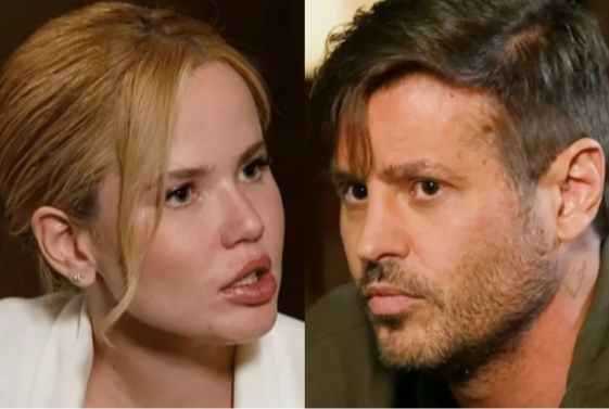 FireShot Capture 516 - Dado Dolabella vai à delegacia para denunciar a ex. Saiba mais_ - [www.metropoles.com].png