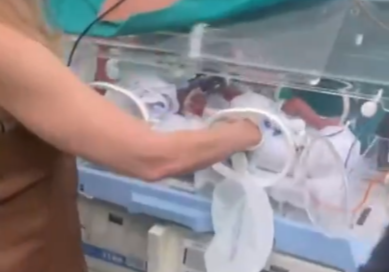 FireShot Capture 517 - Posto de gasolina obriga mulheres a usar legging e cropped, diz TRT_ - [g1.globo.com].png