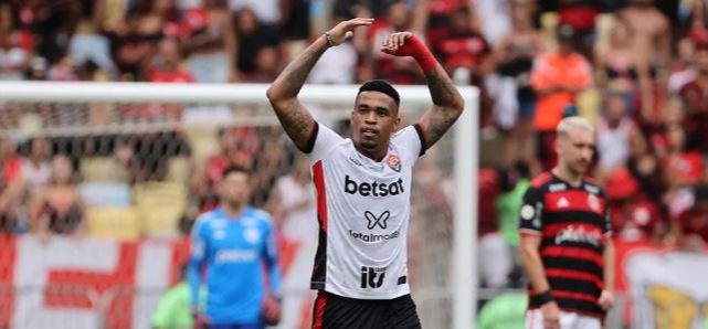 Foto: Wagner Meier/Getty Images