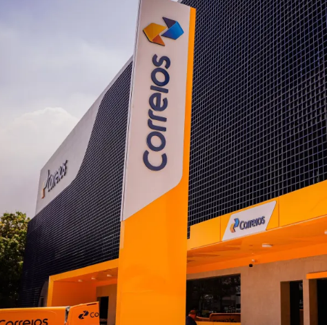CORREIOS.PNG