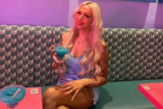 FireShot Capture 202 - Agente penitenciária é condenada por fazer sexo com presos na cadei_ - [www.metropoles.com].png