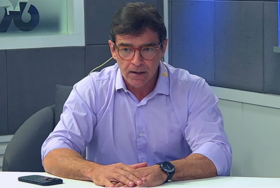 FireShot Capture 5848 - FULVIO SAULO CONFIRMA RELATÓRIO PELA CASSAÇÃO DE BRISA POR USO INDEV_ - www.youtube.com.jpg