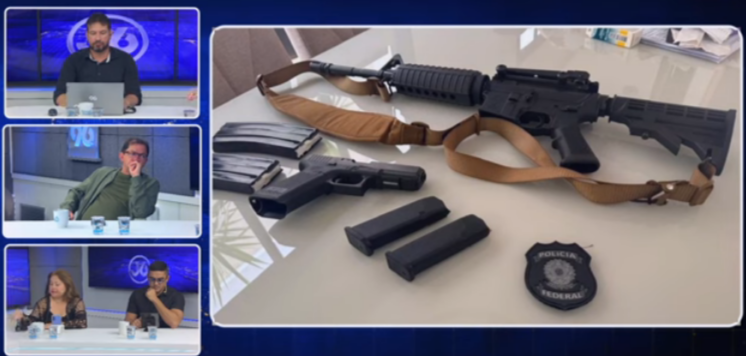 FireShot Capture 560 - (1) PF APREENDE ARMAS NA CASA DE DEPUTADO ACUSADO DE AMEAÇAR VICE-P_ - [www.youtube.com].png