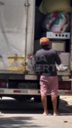 WhatsApp Image 2025-11-16 at 17.27.17.jpeg