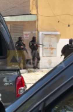 WhatsApp Image 2025-11-16 at 17.27.44.jpeg