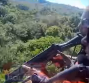 FireShot Capture 564 - COMO É ÁREA DE MATA ONDE CV ESTÁ ESCONDIDO - YouTube - [www.youtube.com].png