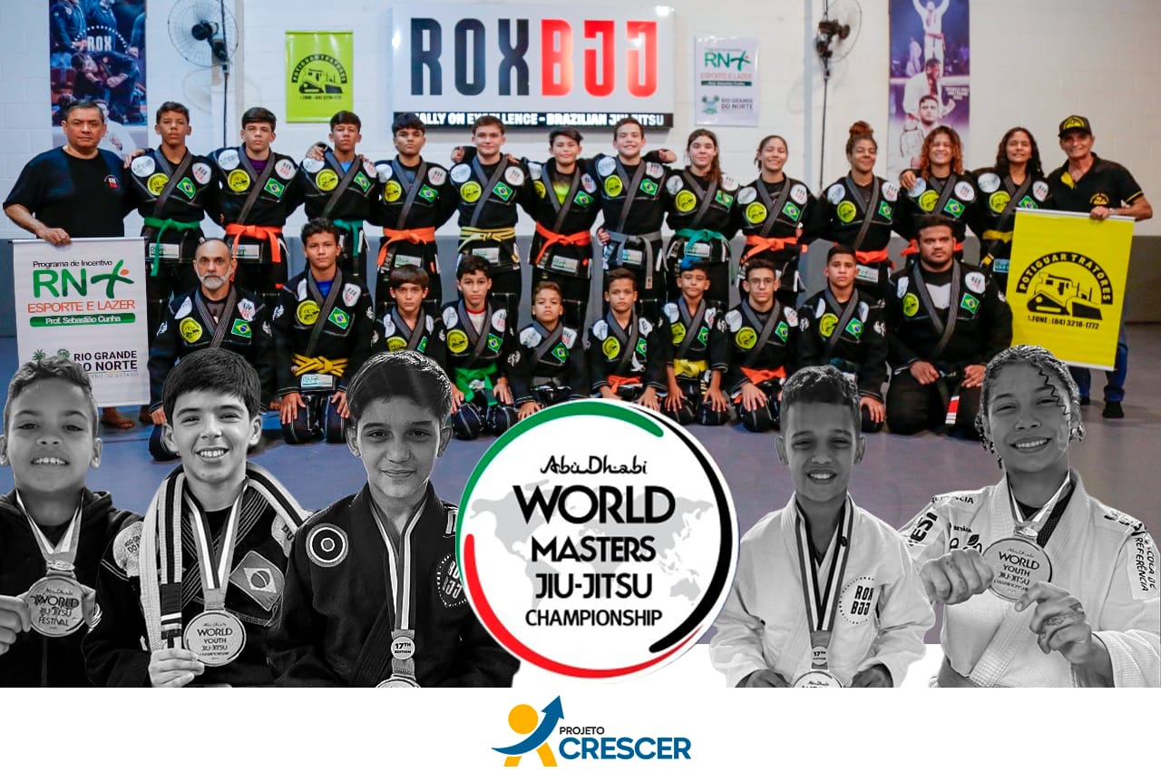 WhatsApp Image 2025-11-17 at 10.32.35.jpeg