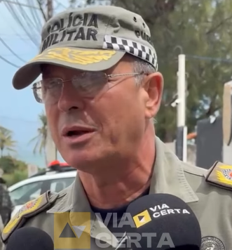 FireShot Capture 532 - Instagram - [www.instagram.com].png