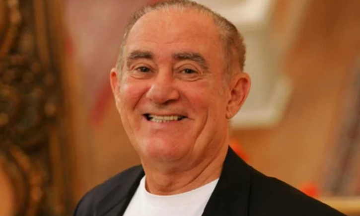 FireShot Capture 532 - Instagram - [www.instagram.com].png