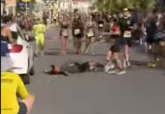 FireShot Capture 540 - Instagram - [www.instagram.com].png