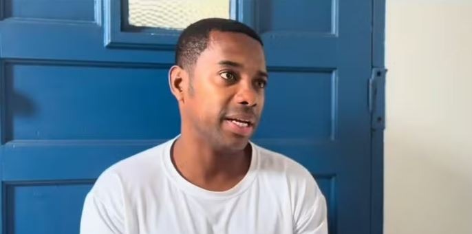 Foto: Reprodução/Conselho da Comunidade de Taubaté