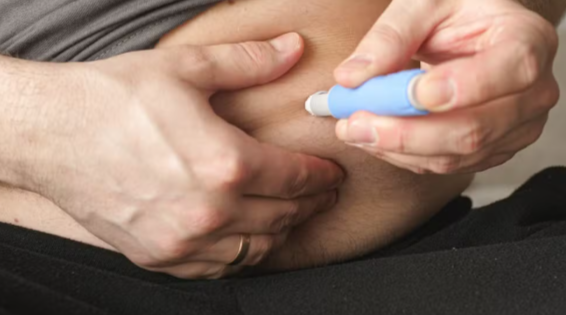 FireShot Capture 207 - Mounjaro muda sinais cerebrais ligados ao prazer e ao impulso de co_ - [g1.globo.com].png