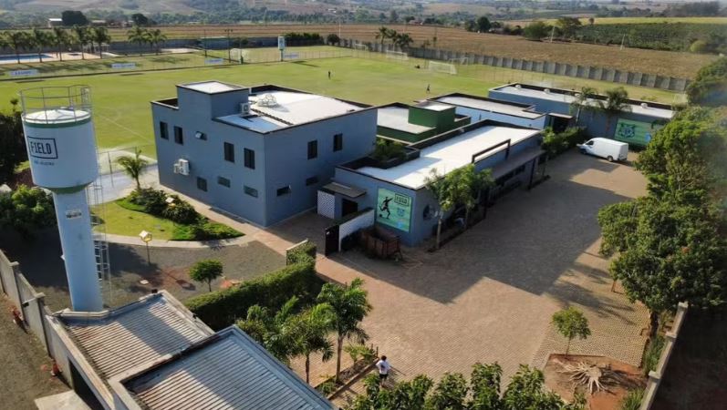 Foto: Danilo Rocha/Cosmopolitano