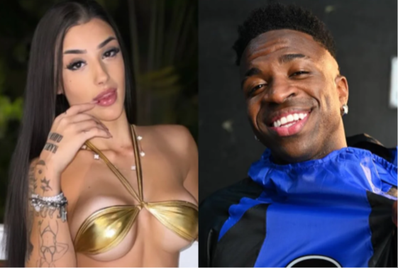 FireShot Capture 556 - Vini Jr. aparece de cueca em suposta conversa picante com Bia Miran_ - [www.metropoles.com].png