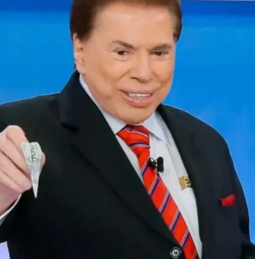 SILVIO SANTOS.PNG