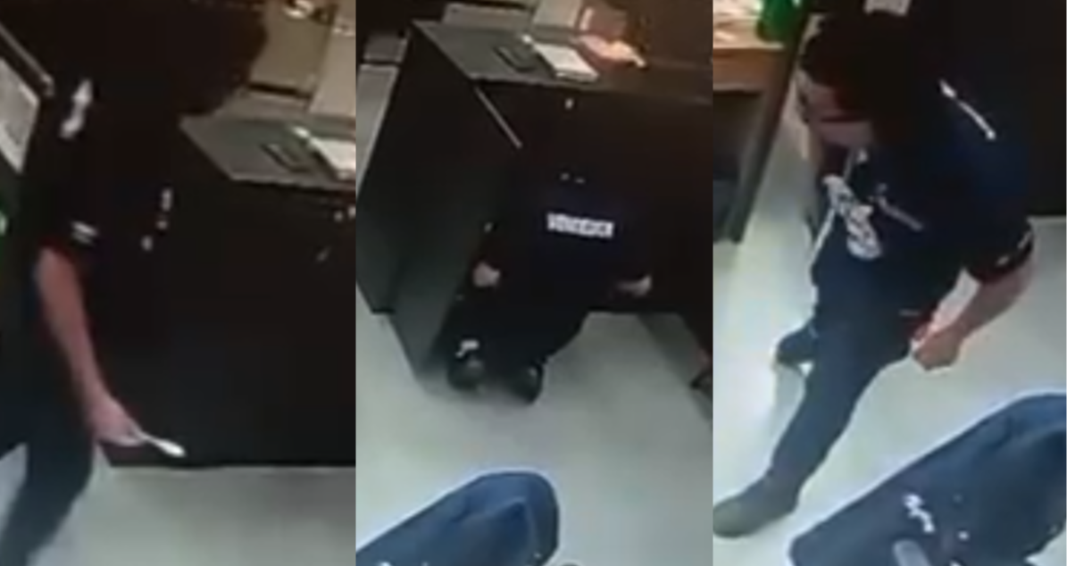 FireShot Capture 563 - Vídeo_ Homem coloca sêmen em sorvete de colega de trabalho no Paran_ - [www.cnnbrasil.com.br].png