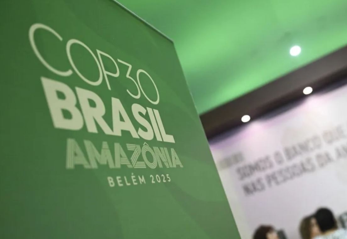 WhatsApp Image 2025-11-16 at 14.25.01.jpeg