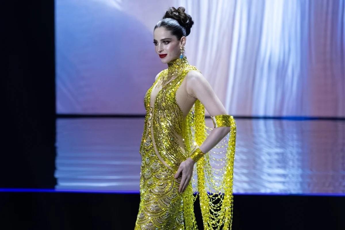 WhatsApp Image 2025-11-16 at 14.25.01.jpeg