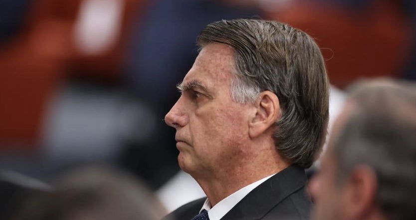 Foto: Ton Molina/STF