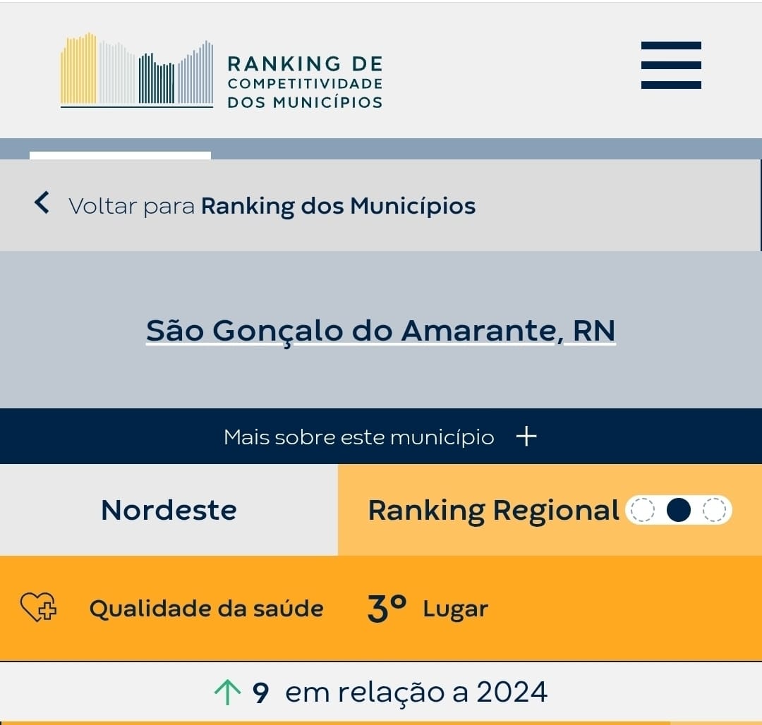 WhatsApp Image 2025-11-24 at 09.37.36.jpeg