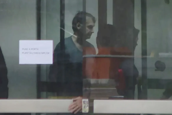 FireShot Capture 567 - Bolsonaro_ unânime, Primeira Turma do STF mantém prisão preventiva_ - [www.metropoles.com].png