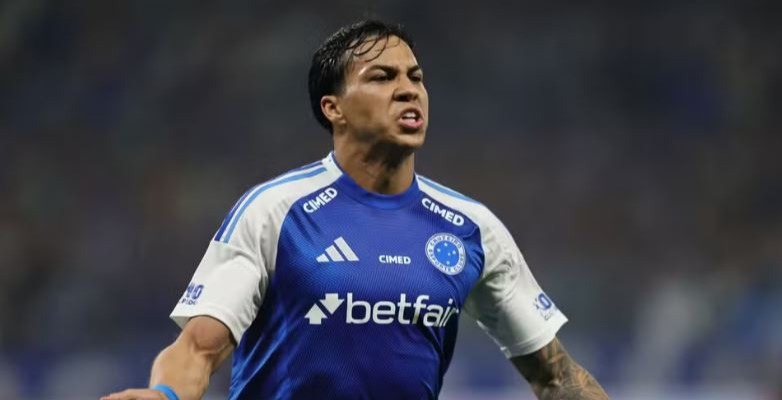 Foto: Gilson Lobo/ AGIF