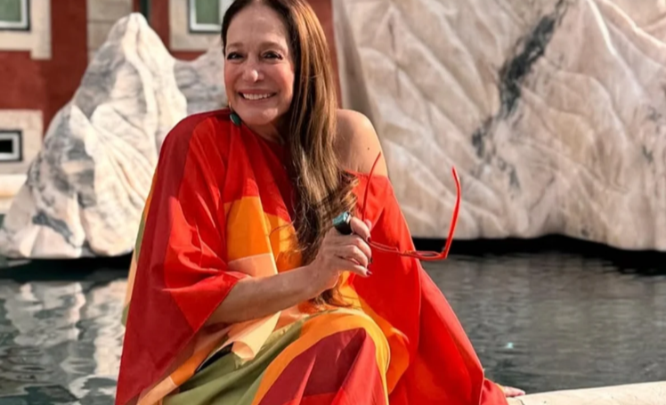 FireShot Capture 574 - Susana Vieira faz revelação sobre salários na Globo ao recordar mem_ - [www.metropoles.com].png